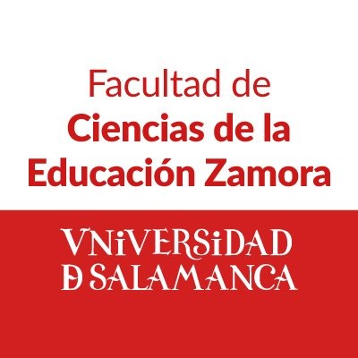 Colaborador 1