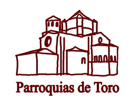 Colaborador 8