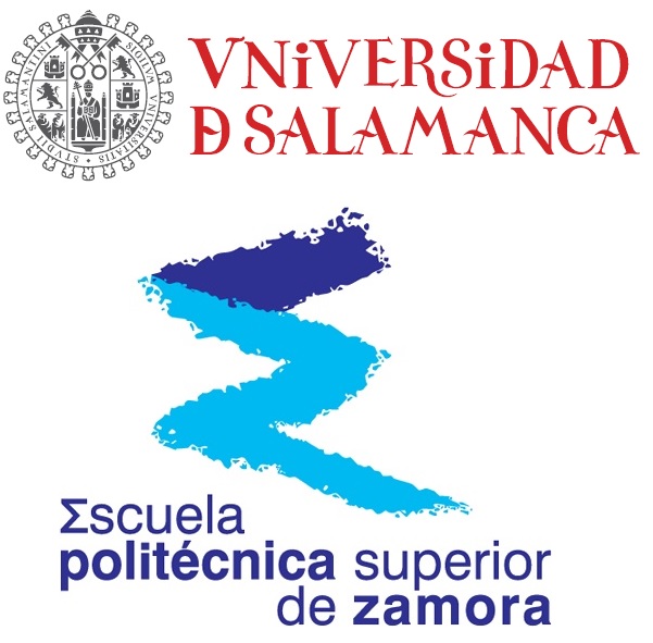 Colaborador 2