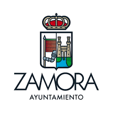 Colaborador 3