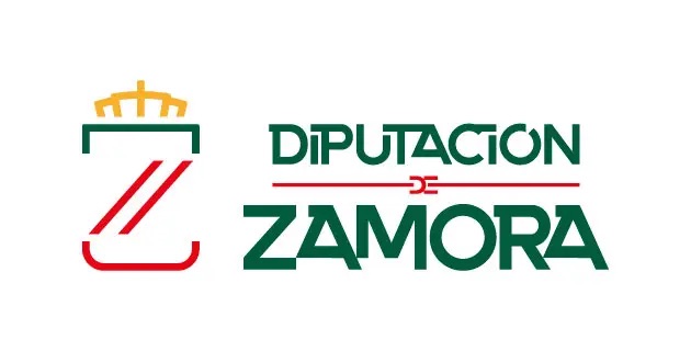 Colaborador 4